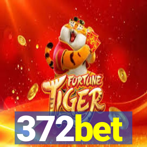 372bet