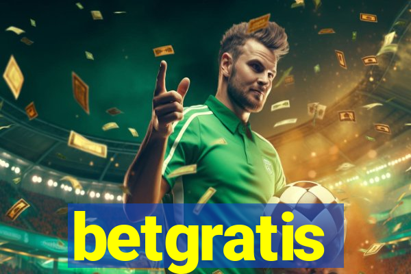 betgratis