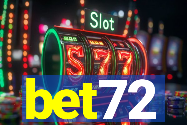 bet72