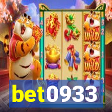 bet0933