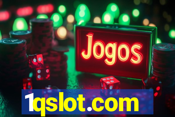 1qslot.com