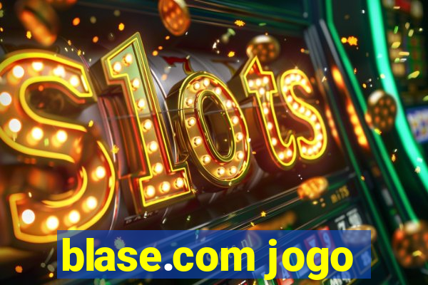 blase.com jogo