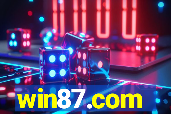 win87.com