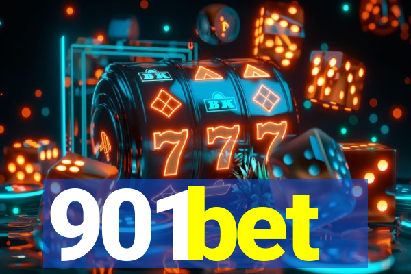 901bet