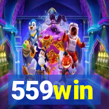 559win