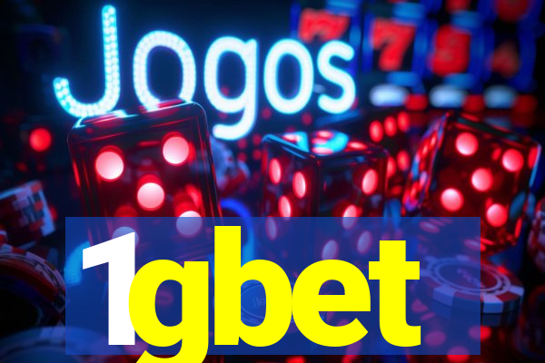 1gbet