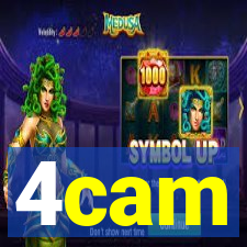 4cam