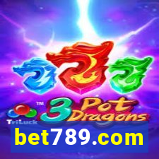 bet789.com