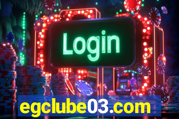 egclube03.com