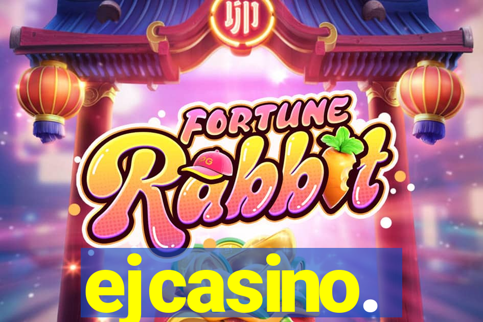 ejcasino.