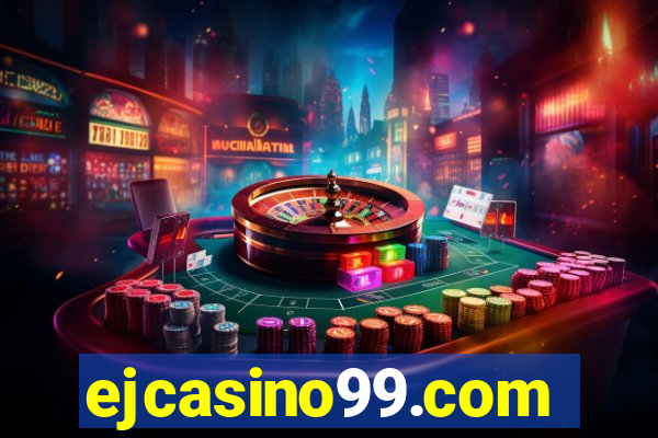 ejcasino99.com