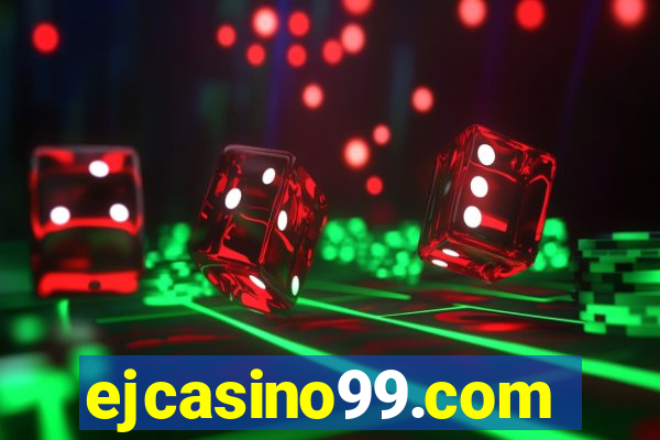 ejcasino99.com