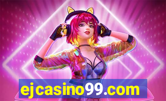 ejcasino99.com