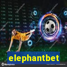 elephantbet