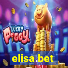 elisa.bet