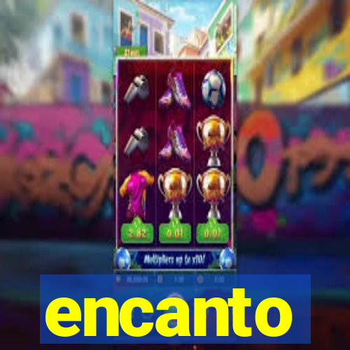 encanto-777.com