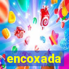 encoxada