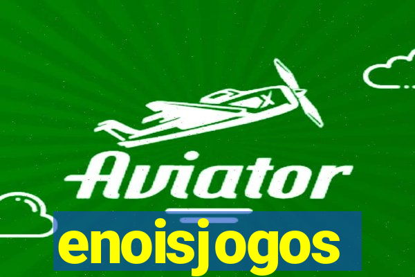 enoisjogos