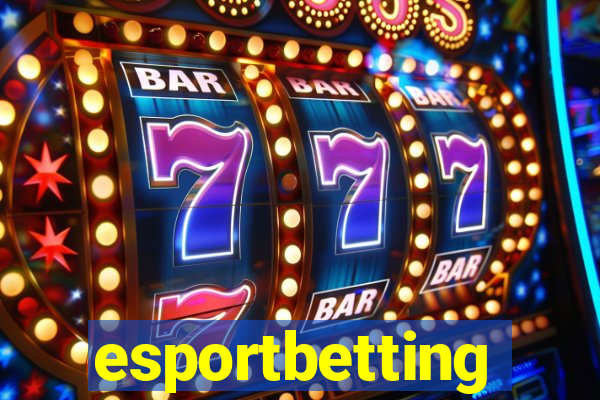 esportbetting