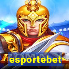 esportebet