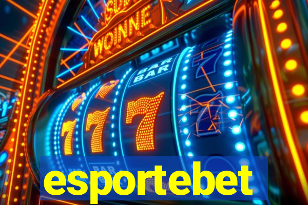 esportebet