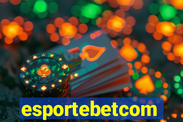 esportebetcom