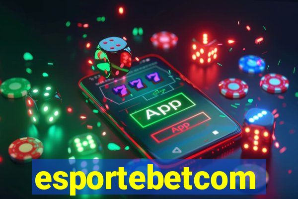 esportebetcom