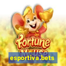 esportiva.bets