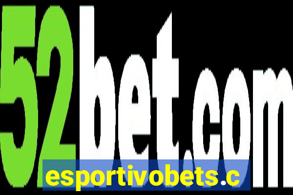 esportivobets.com