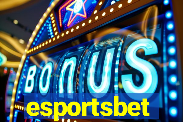 esportsbet