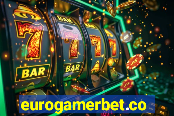 eurogamerbet.com