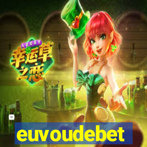 euvoudebet