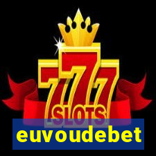 euvoudebet