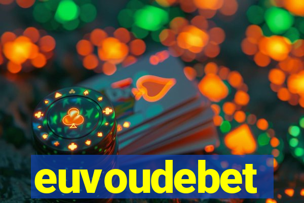 euvoudebet