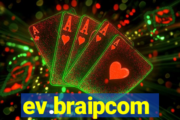 ev.braipcom