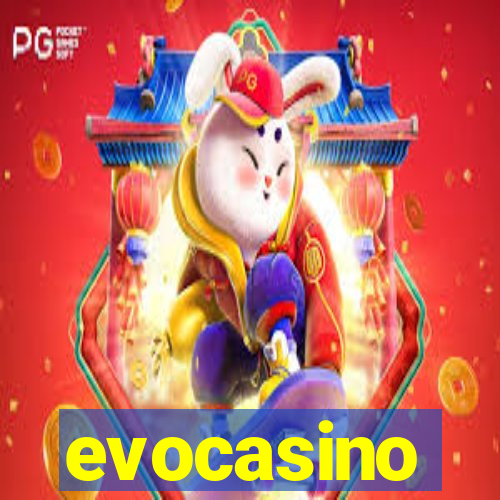 evocasino