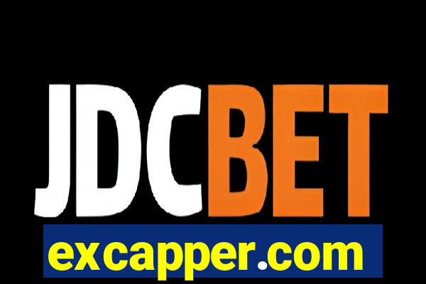 excapper.com