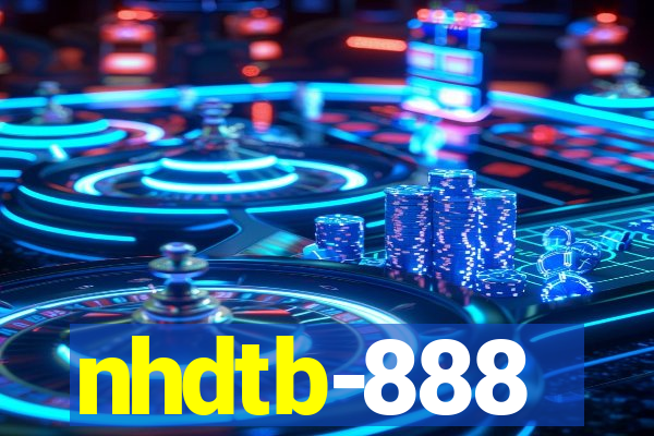 nhdtb-888