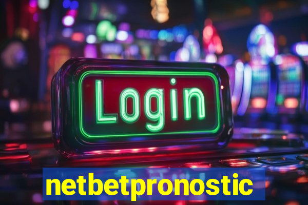 netbetpronostic