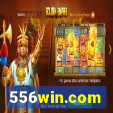 556win.com