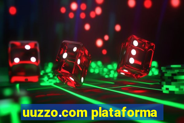 uuzzo.com plataforma