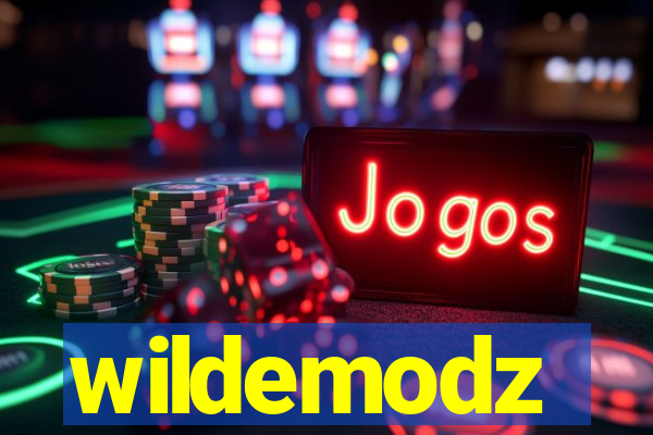 wildemodz