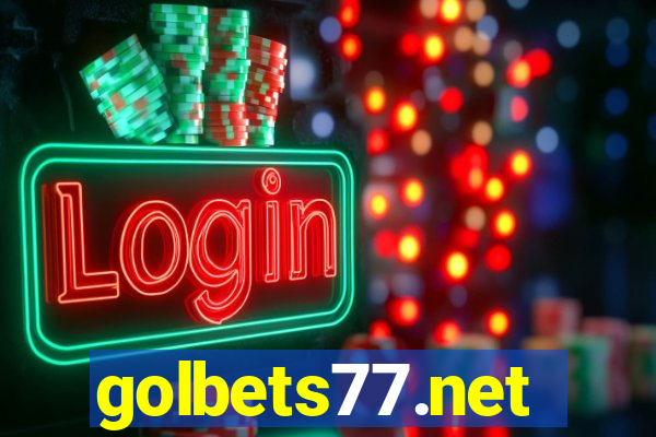 golbets77.net