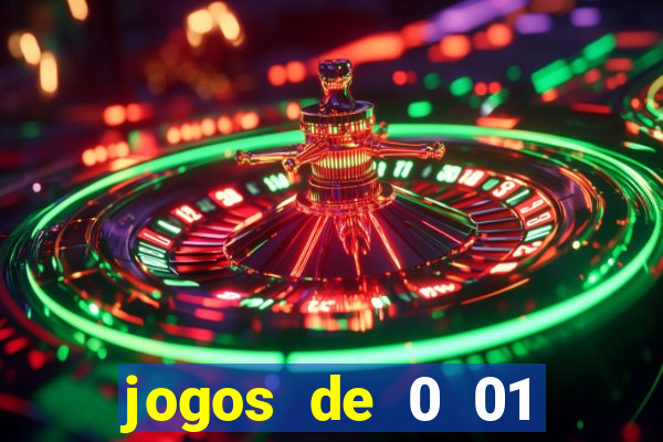 jogos de 0 01 centavos na blaze