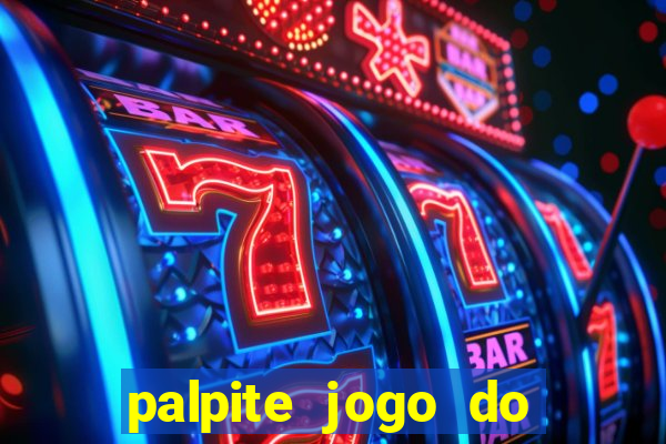 palpite jogo do psg hoje