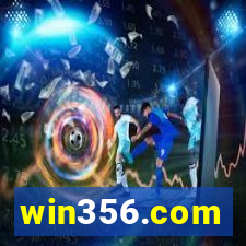 win356.com