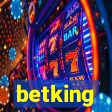 betking