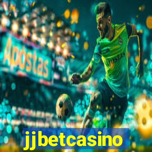 jjbetcasino