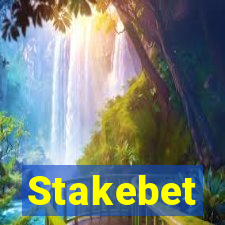 Stakebet