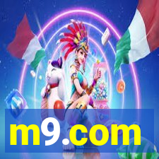 m9.com